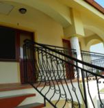 Apartmánový dom Veľký Meder 2307 - 59014