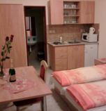 Apartmánový dom Veľký Meder 2307 - 59015