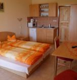 Apartmánový dom Veľký Meder 2307 - 59016