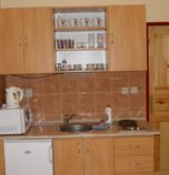 Apartmánový dom Veľký Meder 2307 - 59022