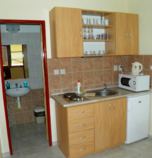 Apartmánový dom Veľký Meder 2307 - 59023