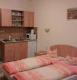 Apartmánový dom Veľký Meder 2307 - 59024