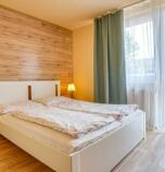 Apartmánový dom Veľký Meder 2309 - 142101