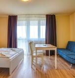Apartmánový dom Veľký Meder 2309 - 142103