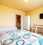 Apartmánový dom Veľký Meder 2309 - 142106
