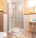 Apartmánový dom Veľký Meder 2309 - 142108