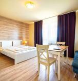 Apartmánový dom Veľký Meder 2309 - 142109