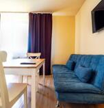 Apartmánový dom Veľký Meder 2309 - 142110