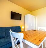 Apartmánový dom Veľký Meder 2309 - 142111