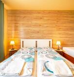 Apartmánový dom Veľký Meder 2309 - 142112