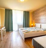 Apartmánový dom Veľký Meder 2309 - 142120