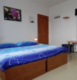 Privát Pavčina Lehota 2310 - 108374