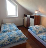 Privát Pavčina Lehota 2310 - 108379
