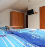 Privát Pavčina Lehota 2310 - 108382