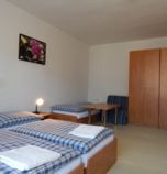 Privát Pavčina Lehota 2310 - 108385