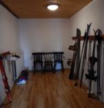 Privát Pavčina Lehota 2310 - 74055