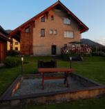 Privát Pavčina Lehota 2310 - 95953