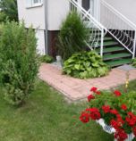Apartmánový dom Veľký Meder 2363 - 108768