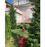 Apartmánový dom Veľký Meder 2363 - 125963