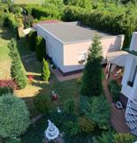 Apartmánový dom Veľký Meder 2363 - 126076