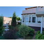 Apartmánový dom Veľký Meder 2363 - 126079