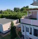 Apartmánový dom Veľký Meder 2363 - 126080