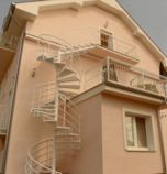 Apartmánový dom Veľký Meder 2363 - 35879