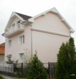 Apartmánový dom Veľký Meder 2363 - 96526