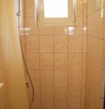 Apartmánový dom Veľký Meder 2369 - 113373