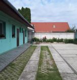 Apartmánový dom Veľký Meder 2369 - 122076