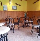 Apartmánový dom Veľký Meder 2369 - 122077