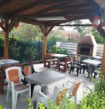 Apartmánový dom Veľký Meder 2369 - 122078