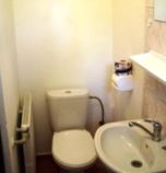 Apartmánový dom Veľký Meder 2369 - 96668