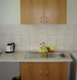 Apartmánový dom Veľký Meder 2369 - 96671