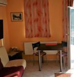 Rodinný dom Veľký Meder 2387 - 96983