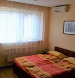 Rodinný dom Veľký Meder 2387 - 96984