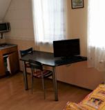 Rodinný dom Veľký Meder 2387 - 96987