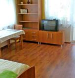 Rodinný dom Veľký Meder 2387 - 96988