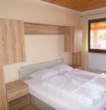 Apartmánový dom Veľký Meder 2392 - 77035