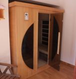 Apartmánový dom Veľký Meder 2392 - 97038