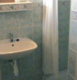 Apartmánový dom Veľký Meder 2392 - 97039