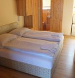 Apartmánový dom Veľký Meder 2392 - 97041