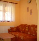 Apartmánový dom Veľký Meder 2392 - 97043