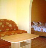 Apartmánový dom Veľký Meder 2392 - 97045