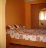 Apartmánový dom Veľký Meder 2392 - 97046