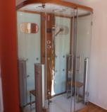Apartmánový dom Veľký Meder 2392 - 97048