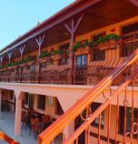 Apartmánový dom Veľký Meder 2392 - 97053