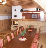 Chata Nižná  2401 - 58596