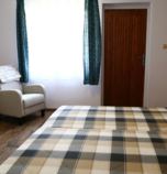 Privát Veľký Meder 2402 - 78485