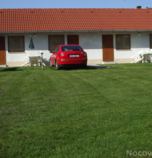 Privát Veľký Meder 2402 - 97146